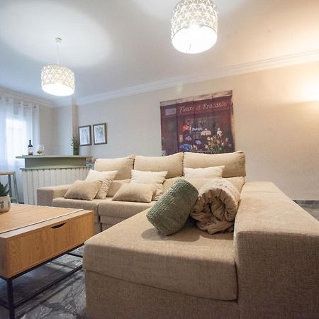 Molino Suites, Apto روندا المظهر الخارجي الصورة